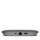 Google TV Streamer 4K - 1306470 - zdjęcie 2